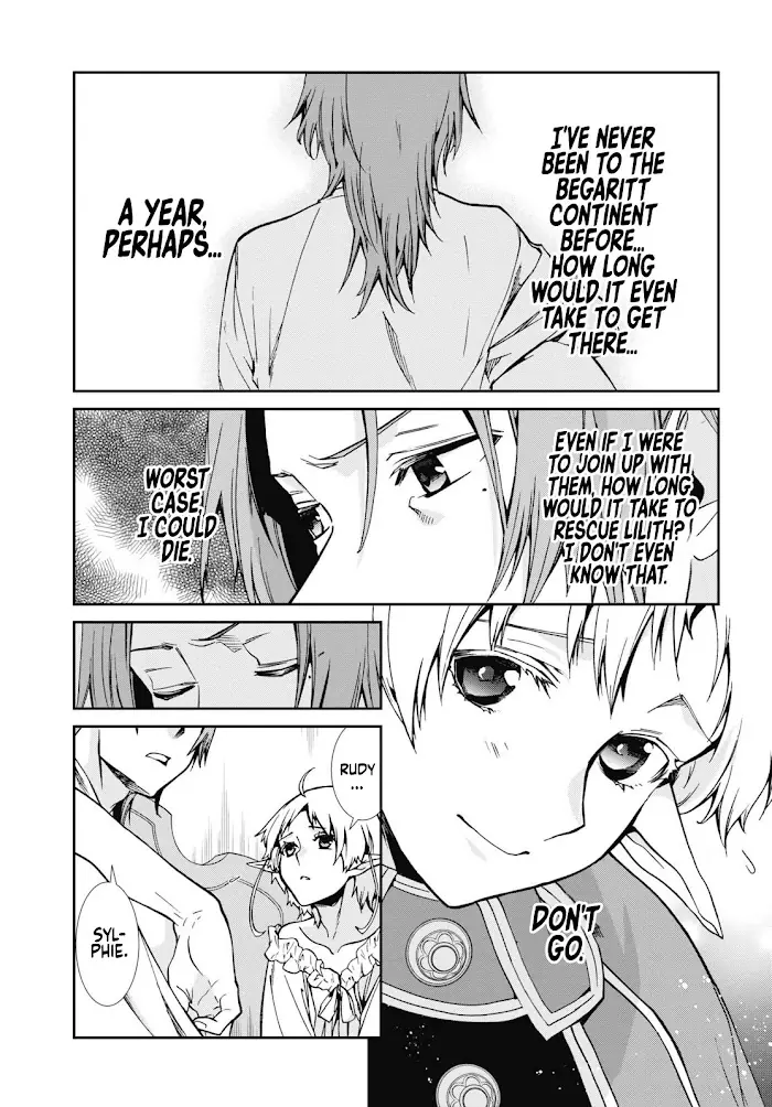 Mushoku Tensei Chapter 97 image 16_optimized